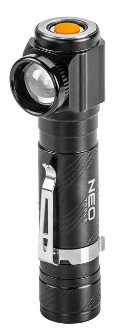 Neo Tools 99-026