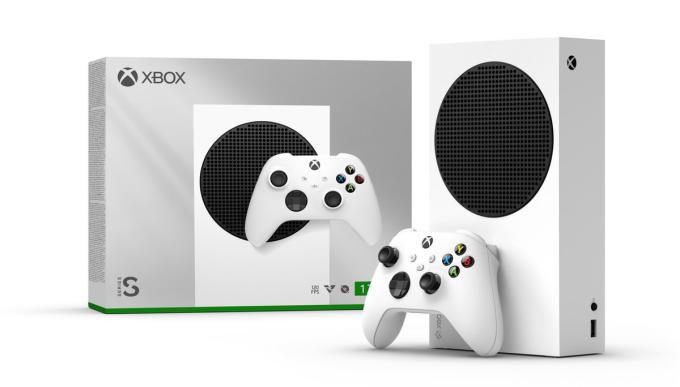 Microsoft EP2-00645