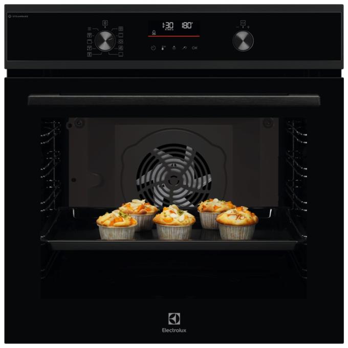 ELECTROLUX EOD6F77H