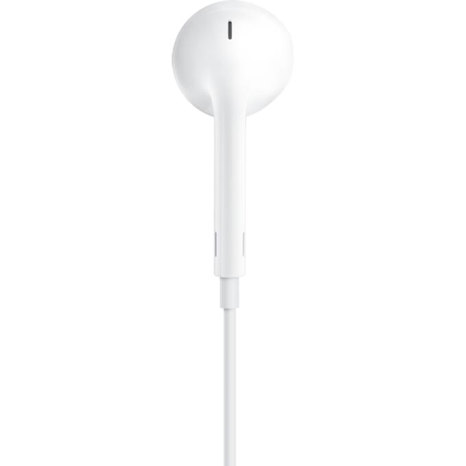 Apple MYQY3ZM/A