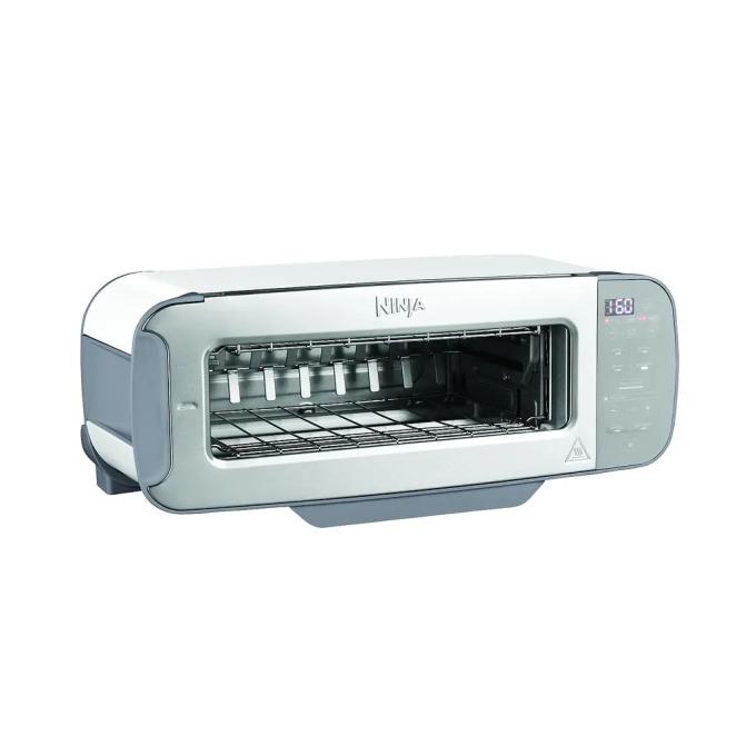 Ninja Foodi 3-in-1 White ST200EUWH
