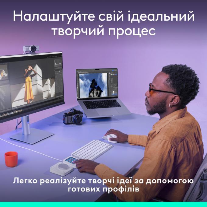 Logitech 920-012932