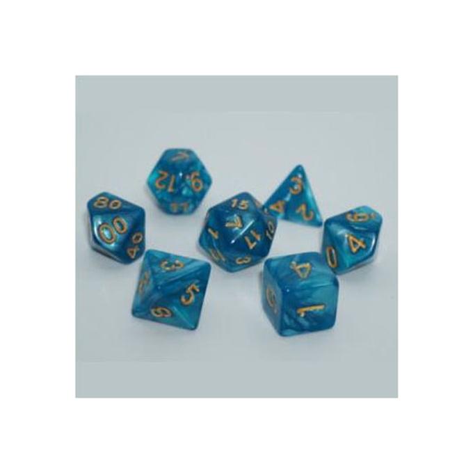 Games7Days g7dpearl15