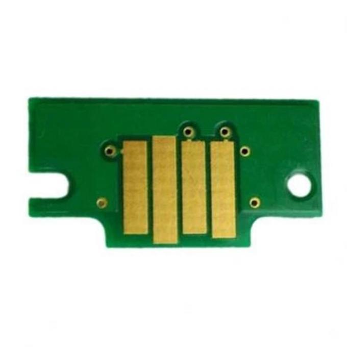 WWM CR.PFI-107C