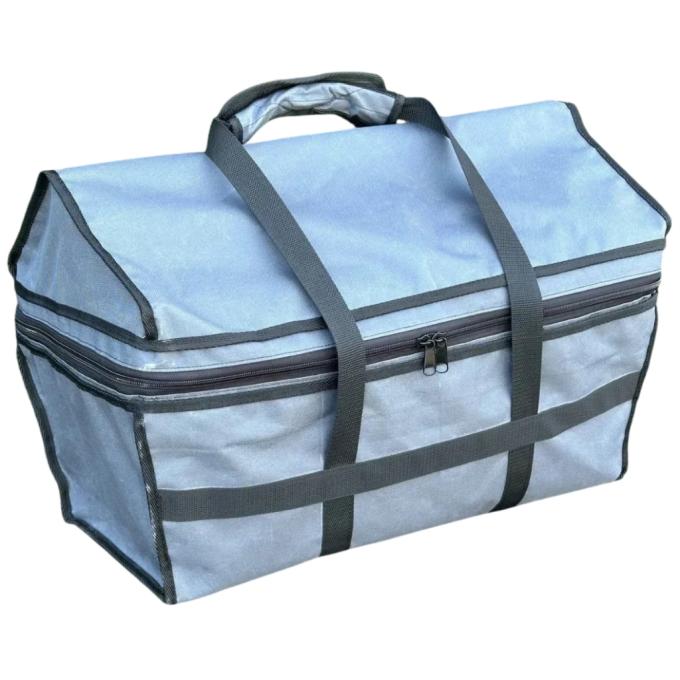 Metalzavod CHHL-KOP-39L