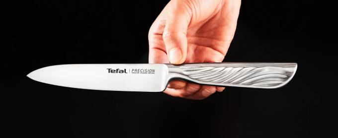 TEFAL K2890524