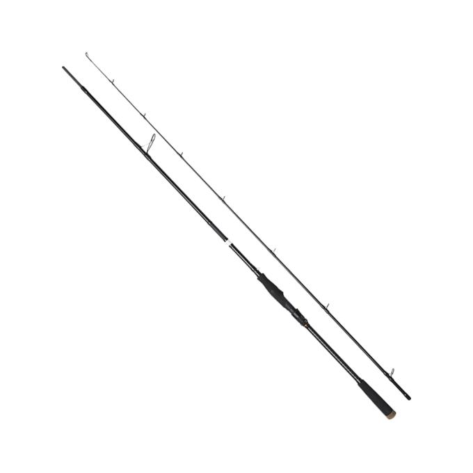 Savage Gear 1854.43.66