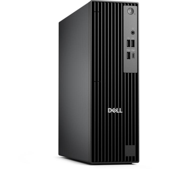 Dell BTO107_QCS1250_UBU