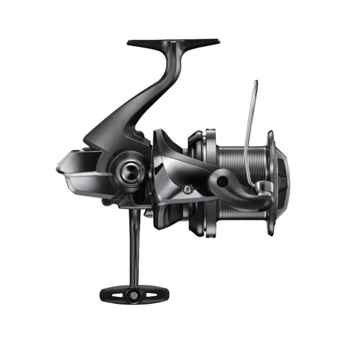 Shimano 25ALX140XTC
