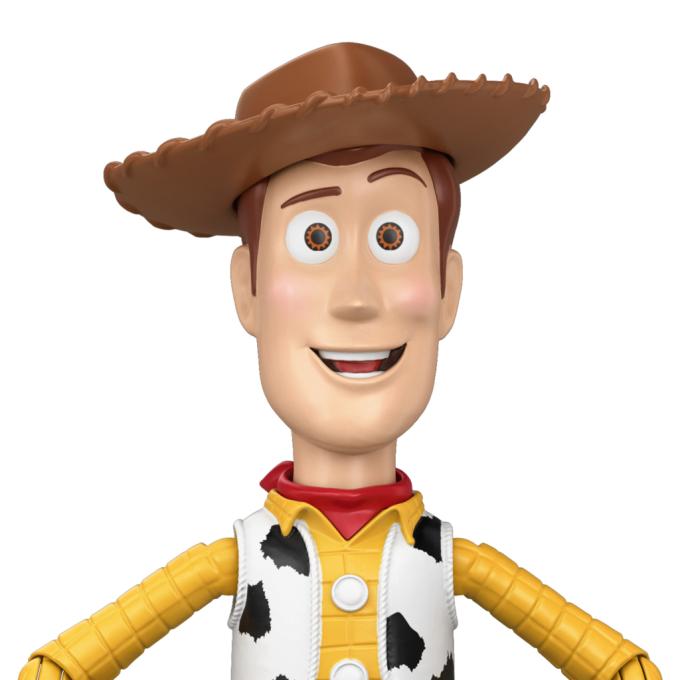 Toy Story JKL95