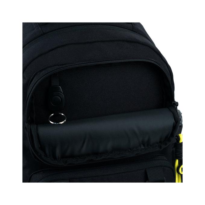 Kite DC26-1022M