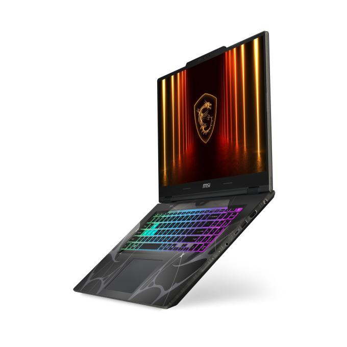 MSI 9S7-17U332-418