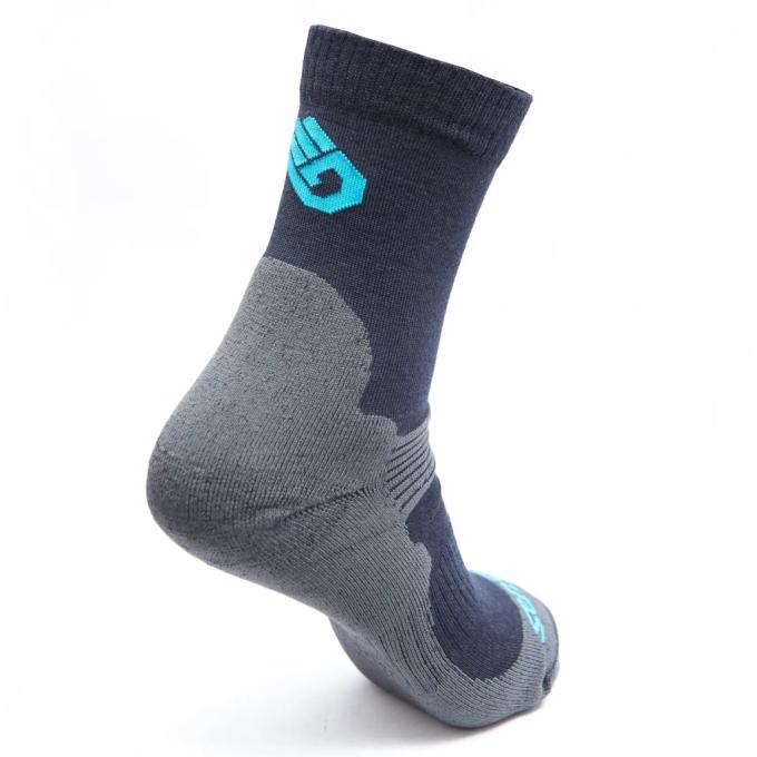 Sensor SU41EM-deepblue-3-5