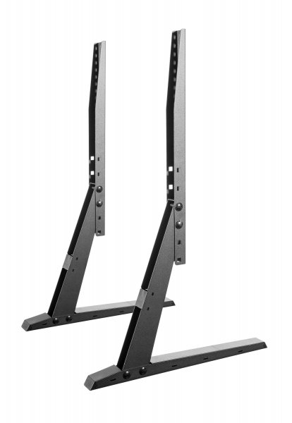 GEMBIRD TVS-D70F-01