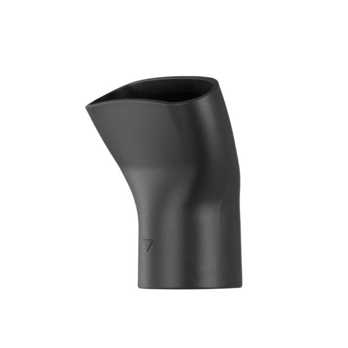 Ardesto HD-CR300PT