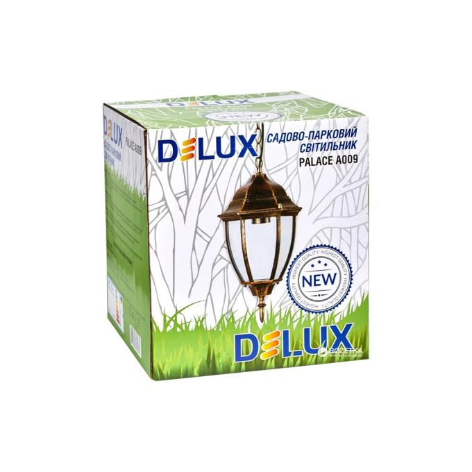 DELUX 90011357