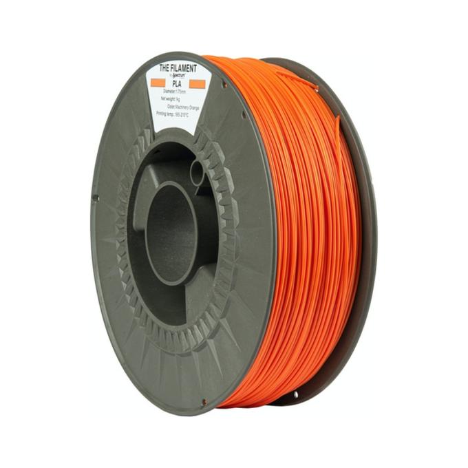 The Filament TF-24012