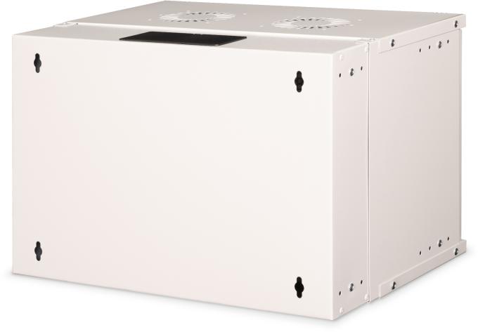 DIGITUS DN-49208