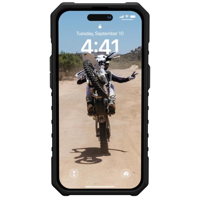 Urban Armor Gear 114054114040