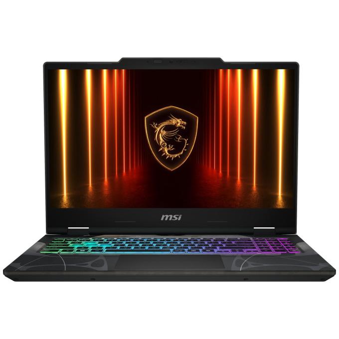 MSI 9S7-15QL42-226