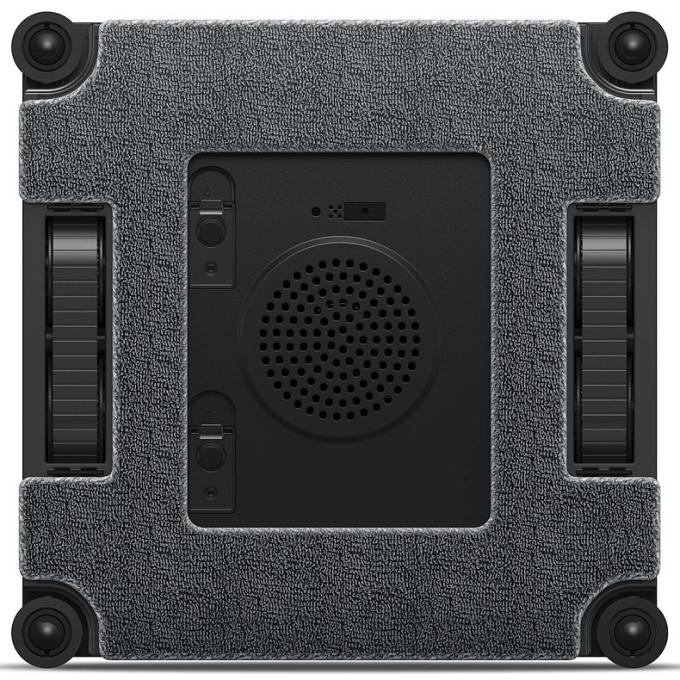 Mova GNDJ2580-BL