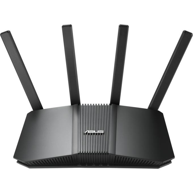 ASUS 90IG0A70-MO9C00