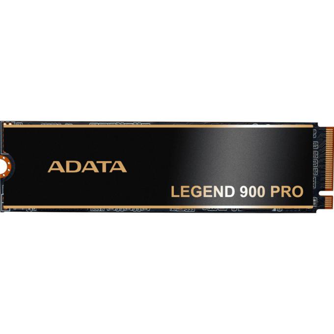 ADATA SLEG-900P-1TCS