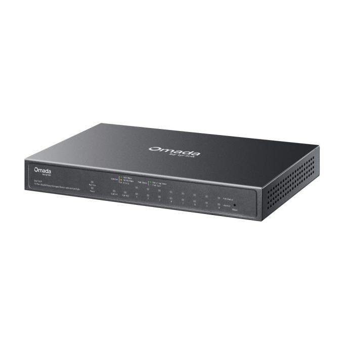 D-Link ES210GP