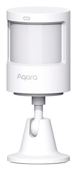 Aqara MS-S02