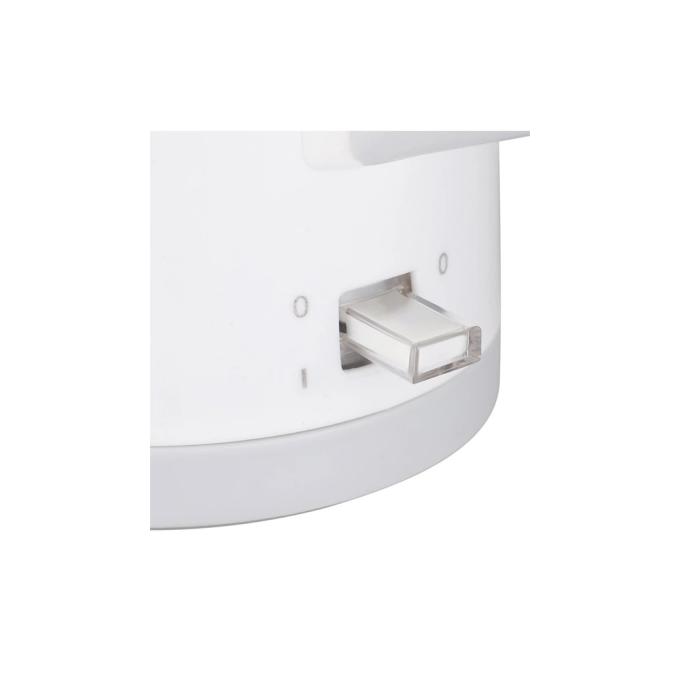 WINNINGSTAR ST-6023 White
