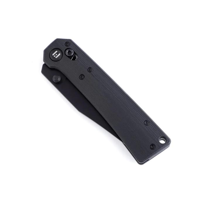 Hightron HK03BLK