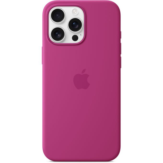 Apple MYYX3ZM/A