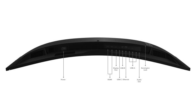 Lenovo 67B1GAC3UA