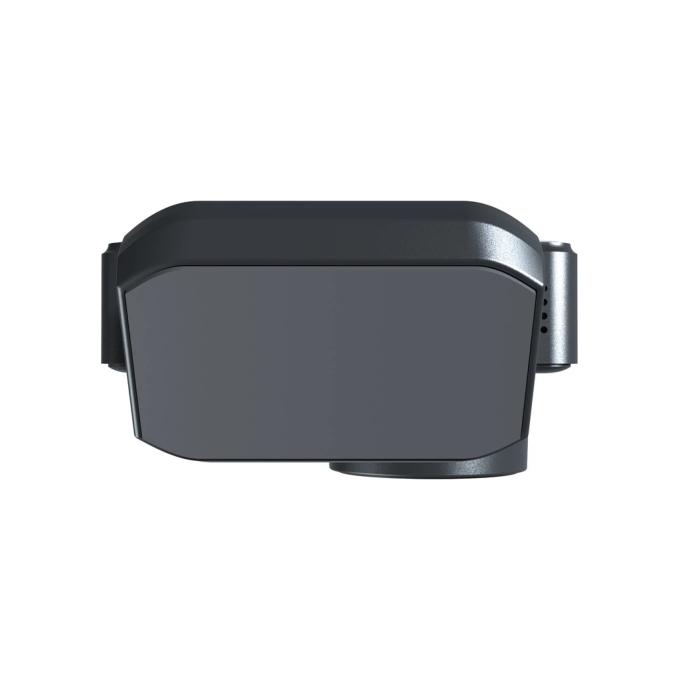 Globex GE-205W DualCam