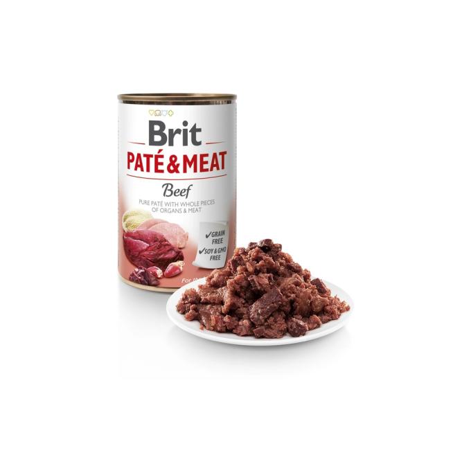 Brit Care 8595602557400