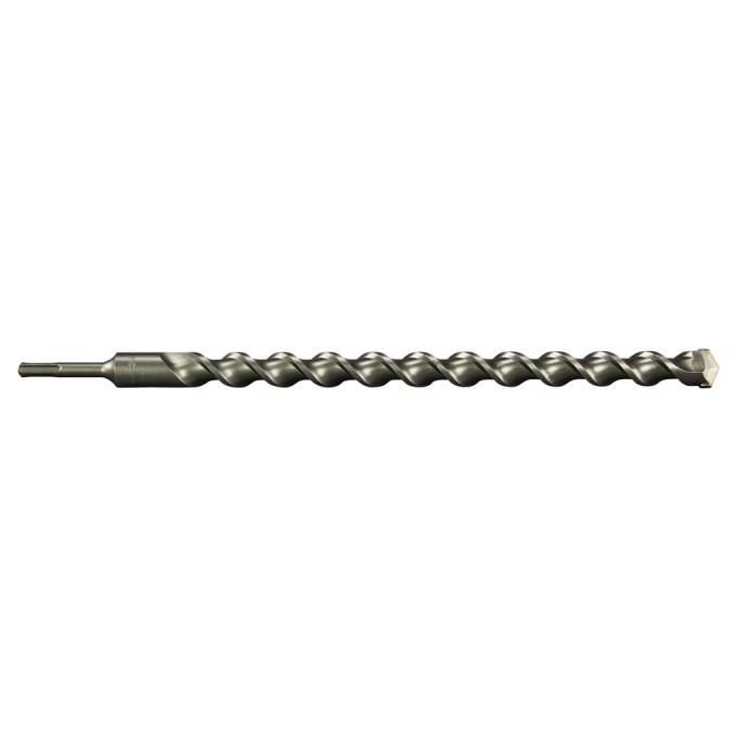 Makita D-15263