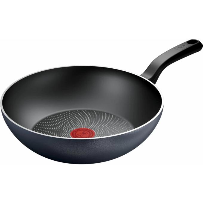 TEFAL H0561942
