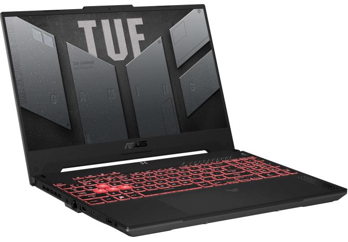 ASUS 90NR0JP8-M005N0