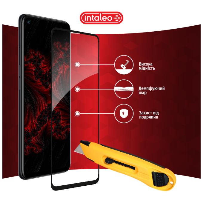Intaleo 1283126528880
