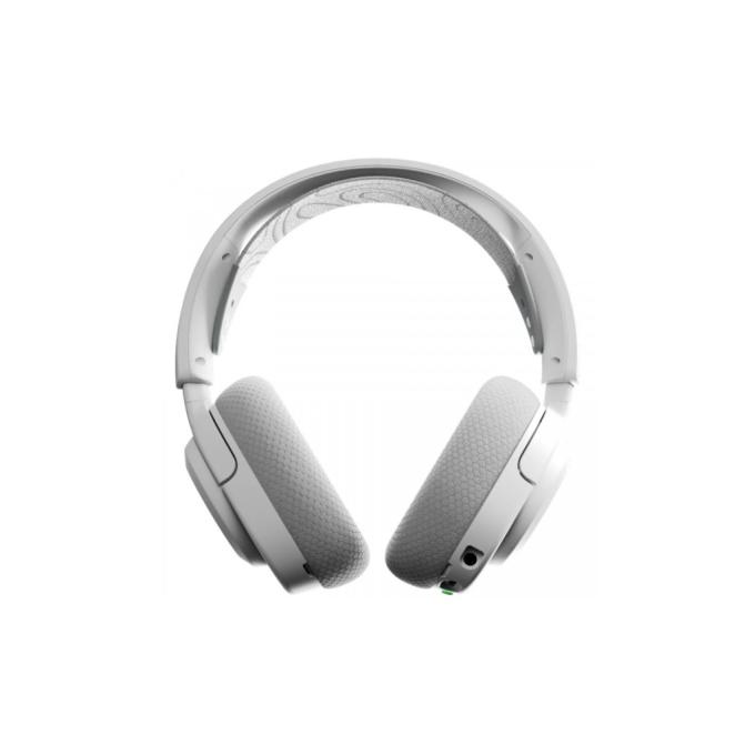 SteelSeries 61687