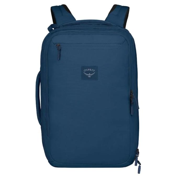 Osprey 009.3900