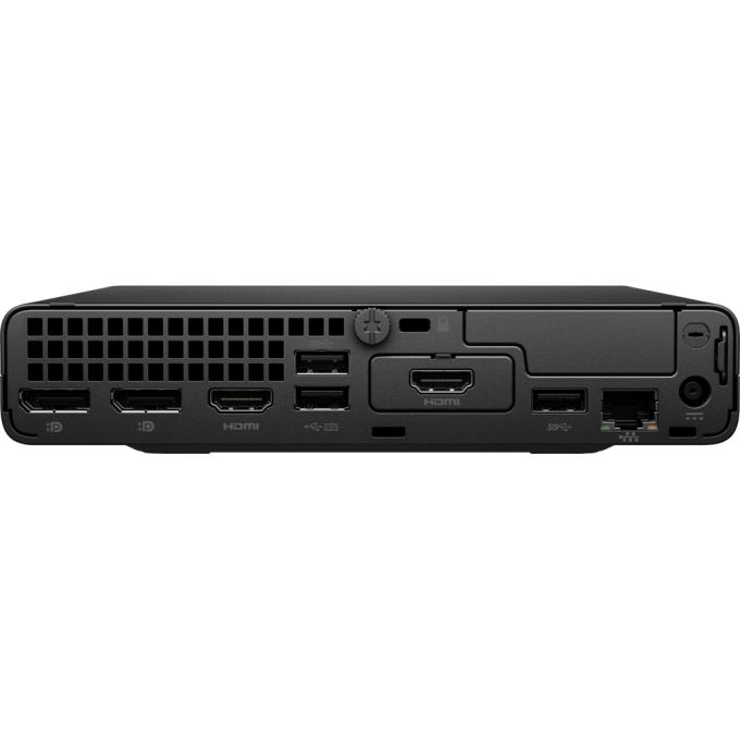 HP 885G0EA