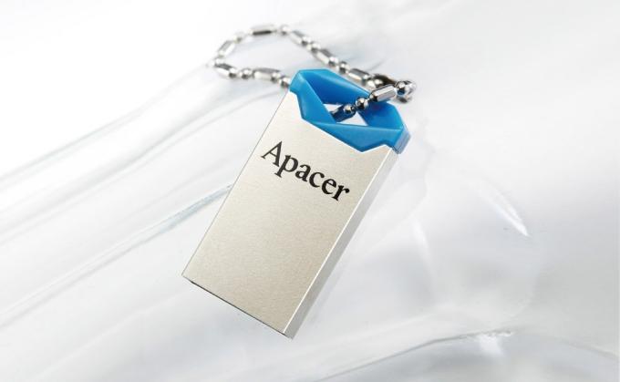 Apacer AP32GAH111U-1
