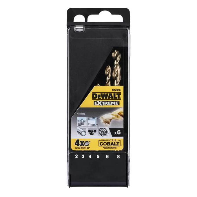 DeWALT DT4956