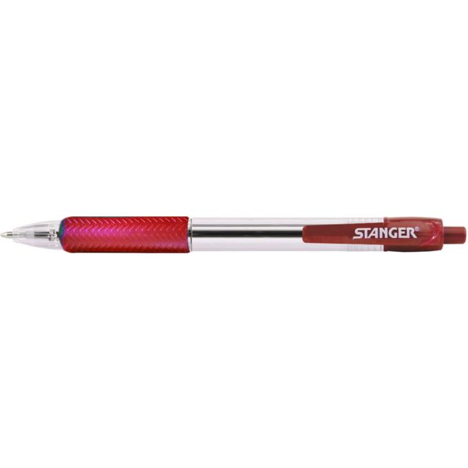 Stanger R 1.0-18000300040