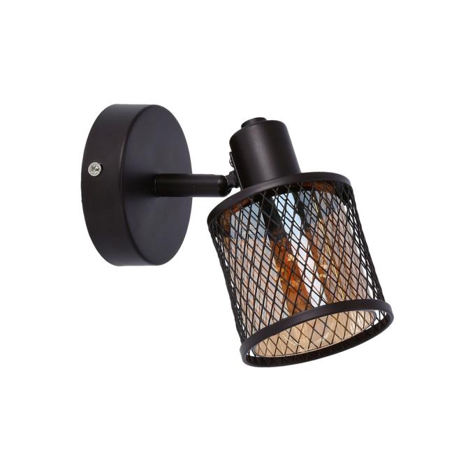 Candellux 91-81377