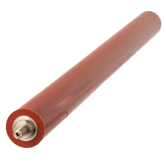 CET CET6520