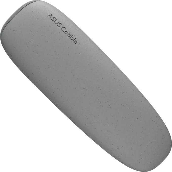 ASUS 90DD02R6-M09000