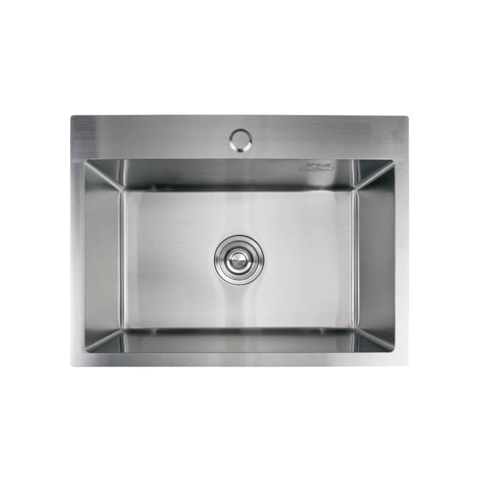 Kroner CV022801