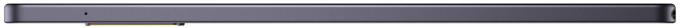 Chuwi CWI638/CW-112700